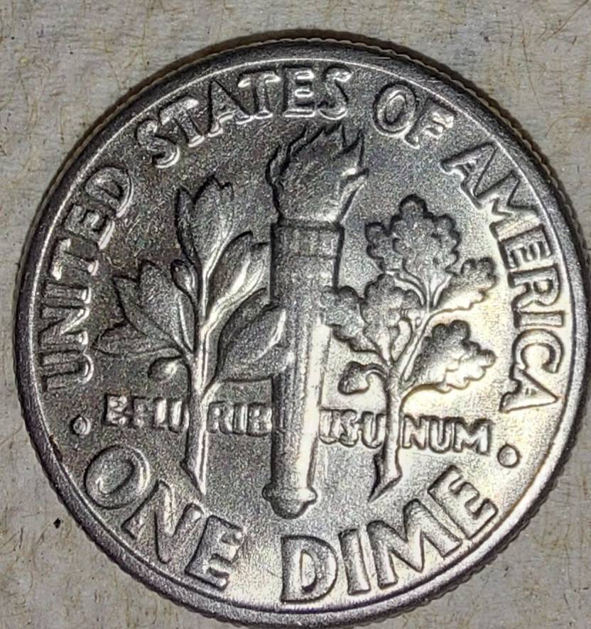 1983-D-Dime-Error-Or-DDD